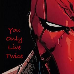 Meet your Posher, Joe